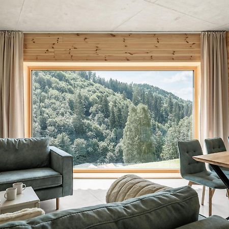 Villa Zawidoki Miedzygorze Esterno foto